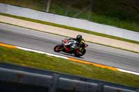 Brno;event-digital-images;motorbikes;no-limits;peter-wileman-photography;trackday;trackday-digital-images
